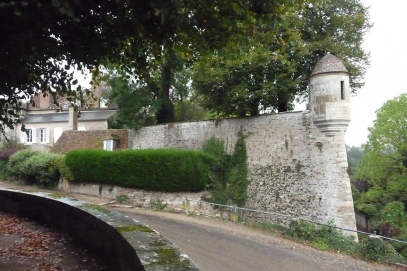 P1070766 Promenade sur les remparts (Copier)